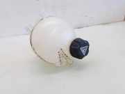 Ausgleichsbehälter PEUGEOT 2008 II 1.2 PureTech 130 9824198680