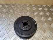 Kurbelwellenriemenscheibe AUDI A2 (8Z0) 1.2 TDI 045105243B