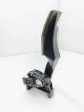 Gaspedal OPEL ZAFIRA B (A05) 1.9 CDTI 13210960