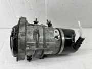 Servopumpe Porsche Cayenne 2 (92A) 7P0423155B