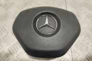 Schleifring Airbag Mercedes-Benz CLS (C218) 2188602802