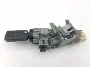 Zündschloss MAZDA CX-7 (ER) 2.2 MZR-CD AWD EH4466938