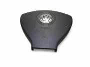 Lenkrad Airbag VW GOLF V (1K1) 2.0 GTI 1K0880201S