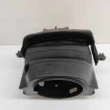 Lenkmechanismus Verkleidung MASERATI GHIBLI (M157) 3.0 S Q4 670011106