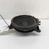 Türlautsprecher vorne rechts VOLVO V60 1.6 DRIVe 30657445