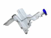 Behälter Scheibenwaschanlage VW Passat B7 Alltrack (36, B7) 3C0955453P
