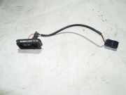 Türstecker kontaktieren RENAULT KANGOO (KC0/1_) 1.5 dCi 7700308813