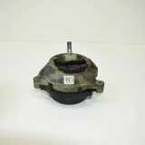 Motorkissen links BMW 4 Coupe (F32, F82) 428 i xDrive 6863821