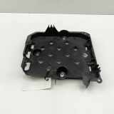 Andere Aufbauteile AUDI Q8 (4MN) 3.0 50 TDI Mild Hybrid quattro 4M0907650H