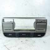 Türöffner innen links vorne Nissan X-Trail I (T30) 687508H900