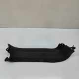 Kofferraumdeckelverkleidung PORSCHE CAYENNE Coupe (9YB) 3.0 AWD (9YBAA1) 9Y3867607A