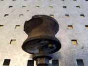 Getriebelager BMW 3 Touring (E91) 318 d 6771219