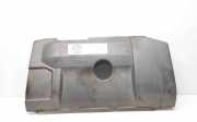 Motorabdeckung Volvo S80 II (124) 30637689