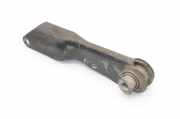 Querlenker hinten rechts LAND ROVER RANGE ROVER IV (L405) 3.0 D 4x4