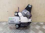 Heckscheibenwischermotor