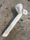 EINFÜLLSCHLAUCH WASCHWASSERBEHÄLTER PEUGEOT 607 (9D, 9U) 2.2 HDI