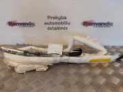 SRS Modul Dach links BMW 7 (E65, E66, E67) 730 Ld 30319623CAK