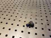 Einparkhilfe vorne VOLVO XC60 II (246) 2.0 D4 AWD 30786639