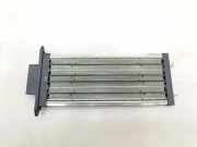 Elektrischer Schulterschulterkühler OPEL ANTARA 2.0 CDTI 4x4 2009501