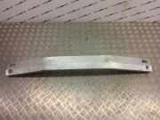 Aufprallträger hinten Lexus RX 4 (L2)