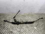 Lenksäule Mercedes-Benz Vito/Mixto Kasten (W639)