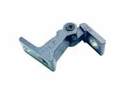 Türscharnier hinten links Porsche Cayenne 2 (92A) 95853140100