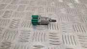 Bremspedalsensor Varlytė PEUGEOT EXPERT Furgon 2.0 BlueHDi 180 9818232580