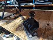 Gangschaltmechanismus VW GOLF PLUS (5M1, 521) 1.4 TSI