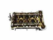 Motorkopf PEUGEOT 3008 1.6 THP 9678369810