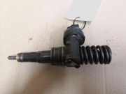 Einspritzdüse AUDI A3 Sportback (8PA) 1.9 TDI 038130073AG