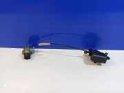 Heckklappenschloss SAAB 9-3 Cabrio (YS3F) 1.9 TiD 12799782 12792806