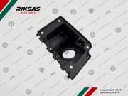 Kraftstofftankdeckel CITROËN JUMPER Furgon 2.2 HDi 120 1346036080