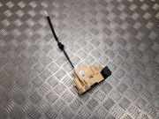 Türschloss hinten rechts ALFA ROMEO GIULIA (952_) 2.0 Q4 (952ACA45) 50536547