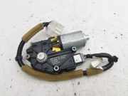Schiebedachmotor HONDA CR-V III (RE_) 2.2 i-CTDi 4WD (RE6) 23090910542914