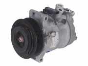 Kondensatpumpe Klimaanalge MERCEDES-BENZ C Coupe (C205) C 200 (205.342) A0008300302