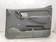 Türpolster vorne rechts CITROËN BERLINGO (MF) 1.6 HDI 75 (MF9HW) 9619225877