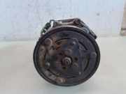 Kondensatpumpe Klimaanalge VW GOLF IV Variant (1J5) 1.6 1J0820803