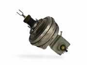 Unterdruck-Bremskraftverstärker BMW 5 Touring (E61) 530 d 32067179D