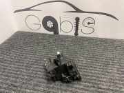 Stoßstangenhalterung hinten links TOYOTA LAND CRUISER (_J15_) 3.0 D-4D (KDJ155_, KDJ150_) 52563-60060