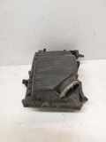 Luftfilterkasten OPEL COMBO Furgon/Estate 1.7 DI 16V 44612585902