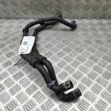 Schlauch Kühlung AUDI Q4 SUV (F4B) 45 e-tron 1EA121157K