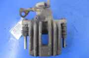 Bremssattel links hinten VW Passat B5.5 Variant (3B6)