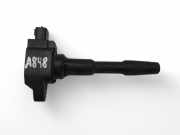 Zündspule Renault Captur I (H5, J5) 224332428R