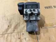 ABS Hydraulikblock BMW X5 (E70) xDrive 30 d 6854702