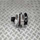 Lichtmaschine Kia Sportage 4 (QL, QLE) 373002B960