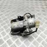Vakuumpumpe SMART FORTWO Coupe (453) electric drive (453.391) A4534300132 146501049R