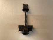 Türanschlag vorne rechts VW POLO (6R, 6C) 1.2 TSI 16V 6R4837249