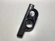 Lichtschalterverkleidung PORSCHE 911 Cabrio (991) 3.8 Turbo S 7PP947101