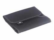 Servicebuch BMW X5 (G05) xDrive 40 i 5A389F6