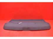 Hutablage Renault Megane Scenic (JA)